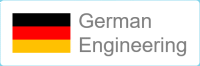 German Engineering